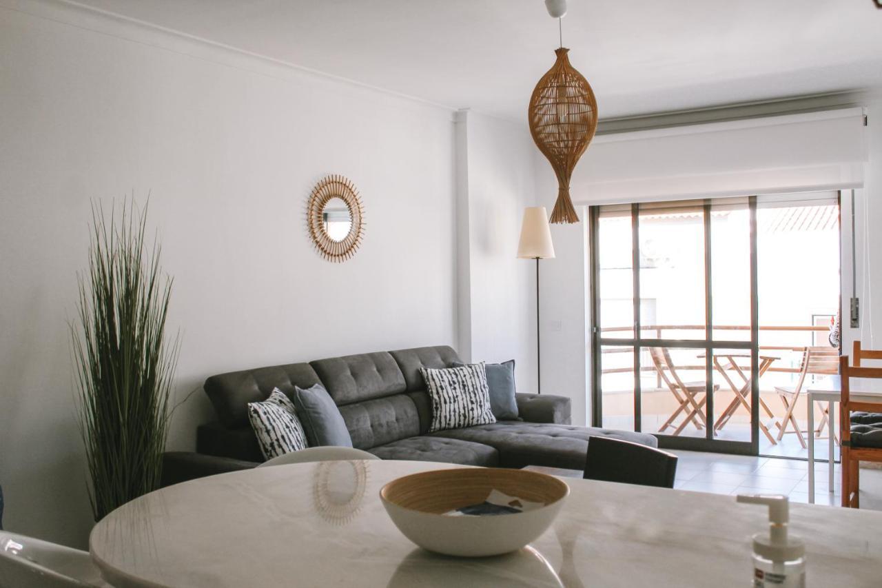 コスタ・ダ・カパリカCaparica Sunny House IIアパートメント エクステリア 写真
